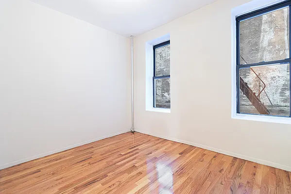 Rented by Compass | media 5