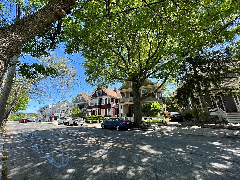 65 Walden St #4 — Photo 22