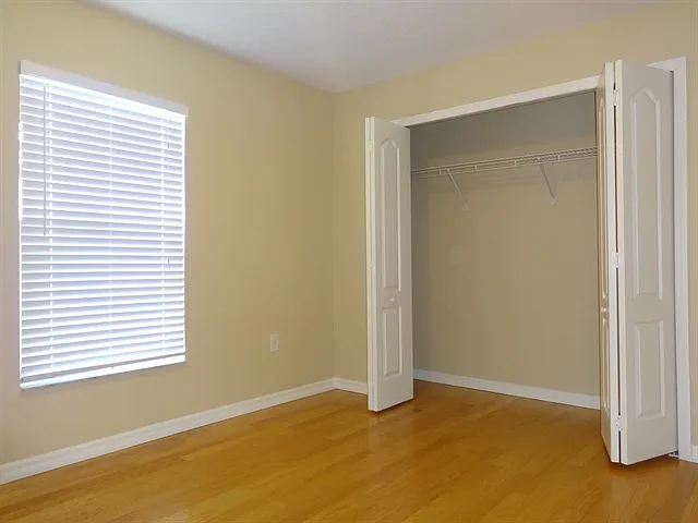 1323 Old Millpond Rd — Photo 13