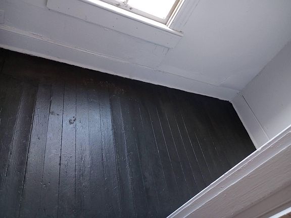 5th image of 808 Pierce St #1