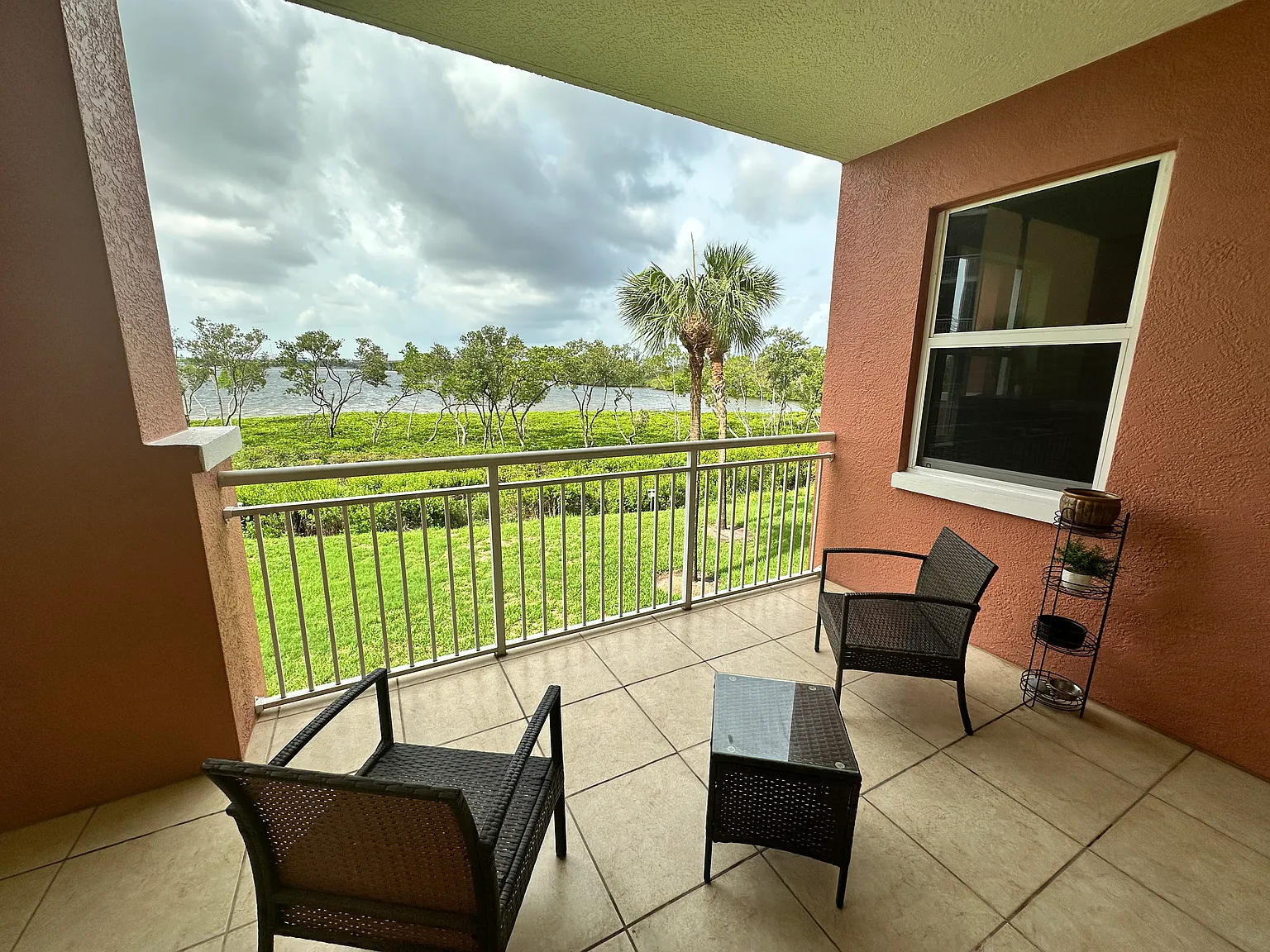611 Riviera Dunes Way — Photo 2