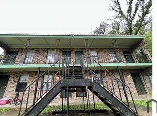 469 Eminence Row #7, Jackson, MS 39213