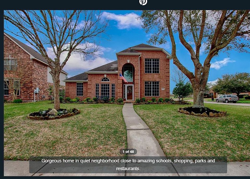 1st image of 625 Biscayne Bend Ln