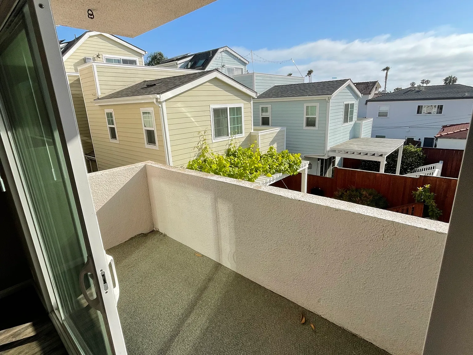 1488 Reed Ave — Photo 2