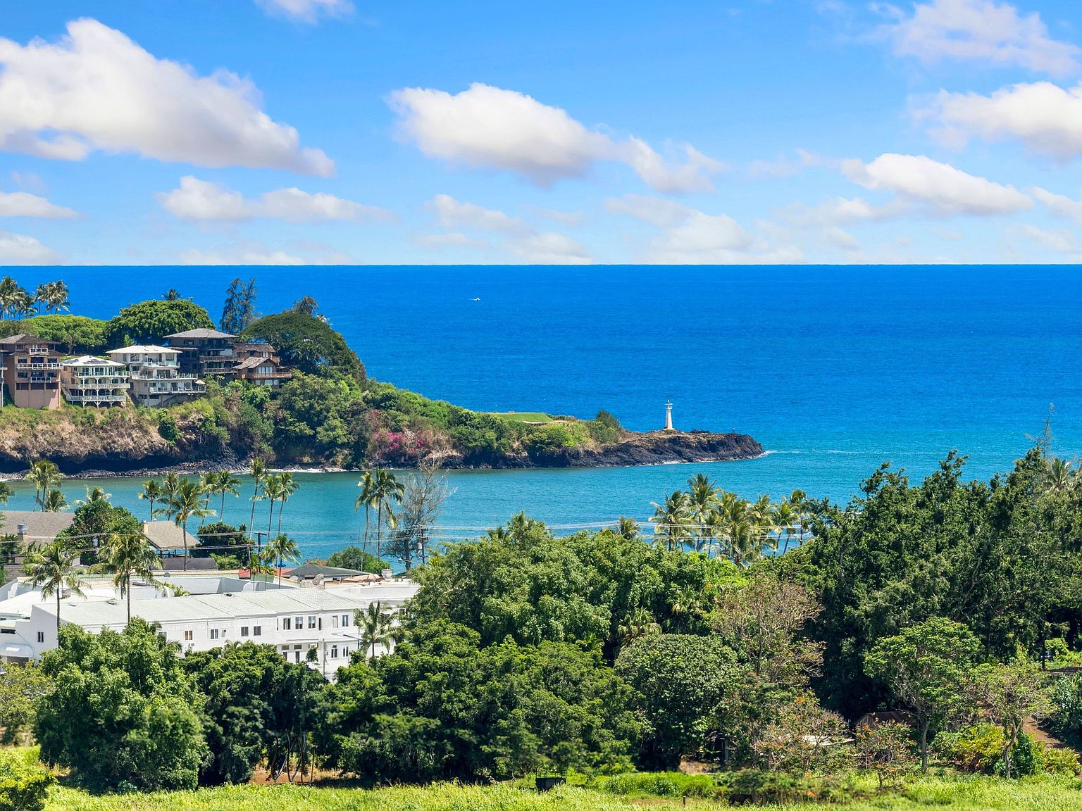 2938 Mokoi St, Lihue, HI 96766 | MLS #709877 | Zillow