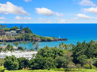 2938 Mokoi St, Lihue, HI 96766