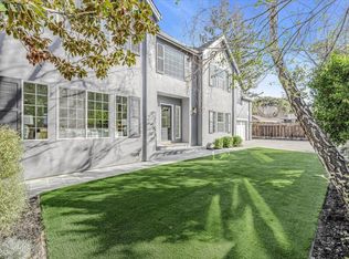 471 Buena Vista Ave, Redwood City, CA 94061