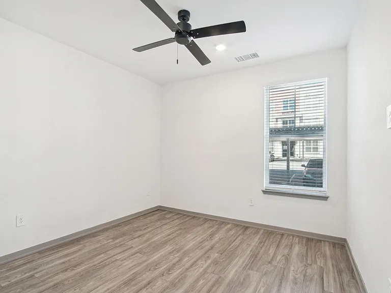The Maddox Luxury Apartments — Photo 60