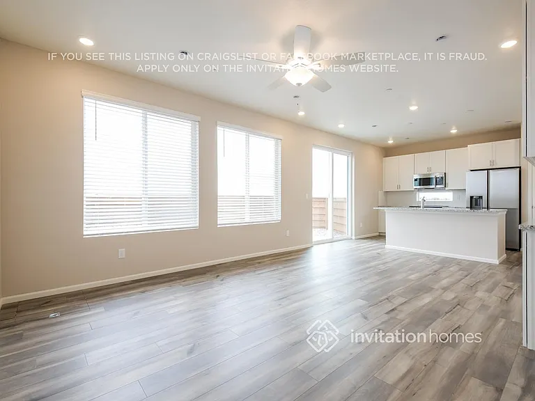 10136 Scranton Way — Photo 6