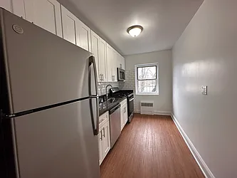 Rented by Karten Real Estate Services LLC