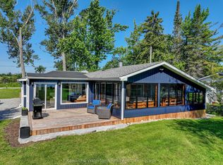 14 Gillis St, Kawartha Lakes, ON K0M1G0