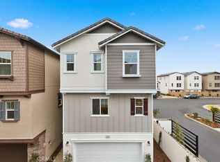 2525 Iconic St, South El Monte, CA 91733