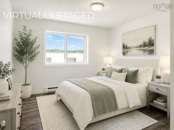 4th image of 7 Jamieson St #109