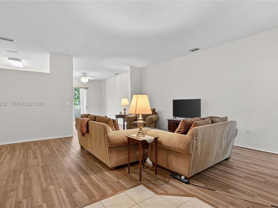 2nd image of 2655 Dunwoodie Pl #0