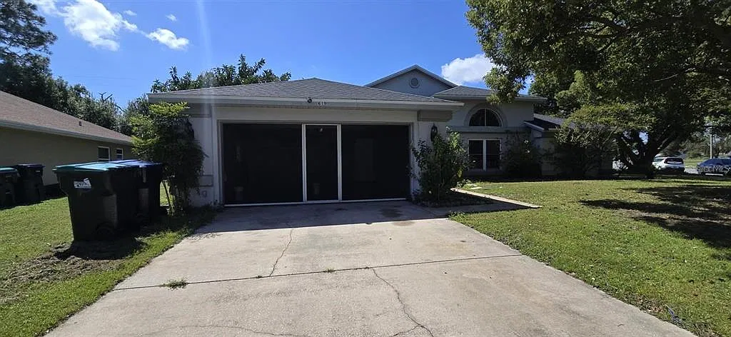 3 bed, 2.0 bath, 1684 sqft, $2,500 — Photo 1