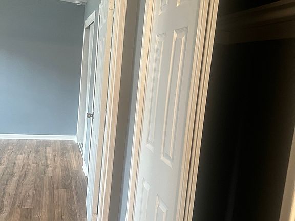 3rd image of 681 15th Ave #5A