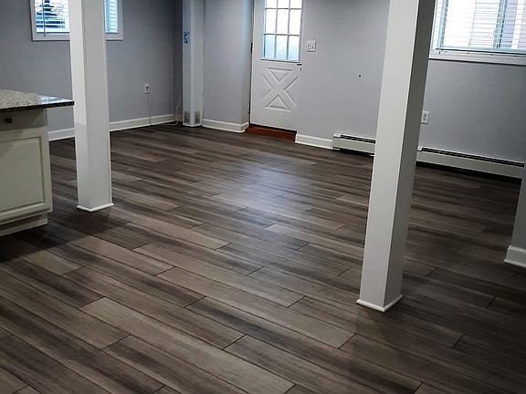 4th image of 34 Murdock St #1