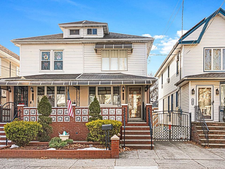 1st image of 1874 Ryder St