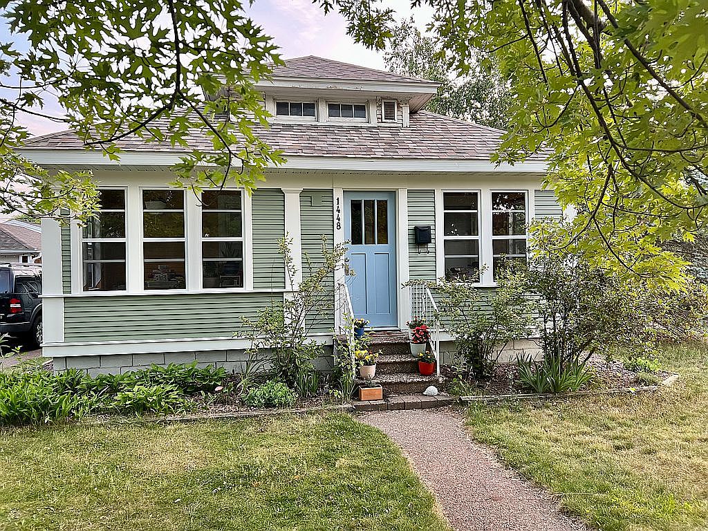 1448 Lyndale Ave, Eau Claire, WI 54701 Zillow