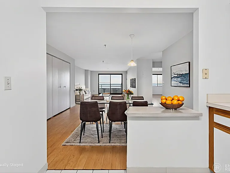 162 Kimball Ave #515 — Photo 2