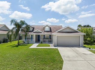 4042 Kingsfield Dr, Parrish, FL 34219