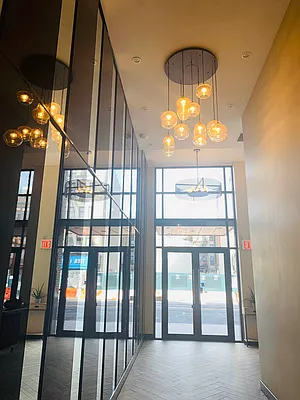 Rented by Property Link Mgmt, LLC | media 30