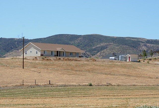 1st image of 45121 Berioz Dr