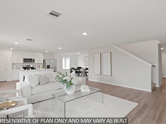 2nd image of 11630 Ruffian Dr