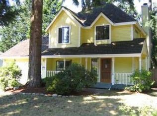 2031 212th Pl SW, Brier, WA 98036