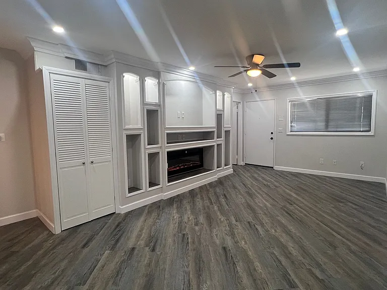 Acre Heights Apartments — Photo 82