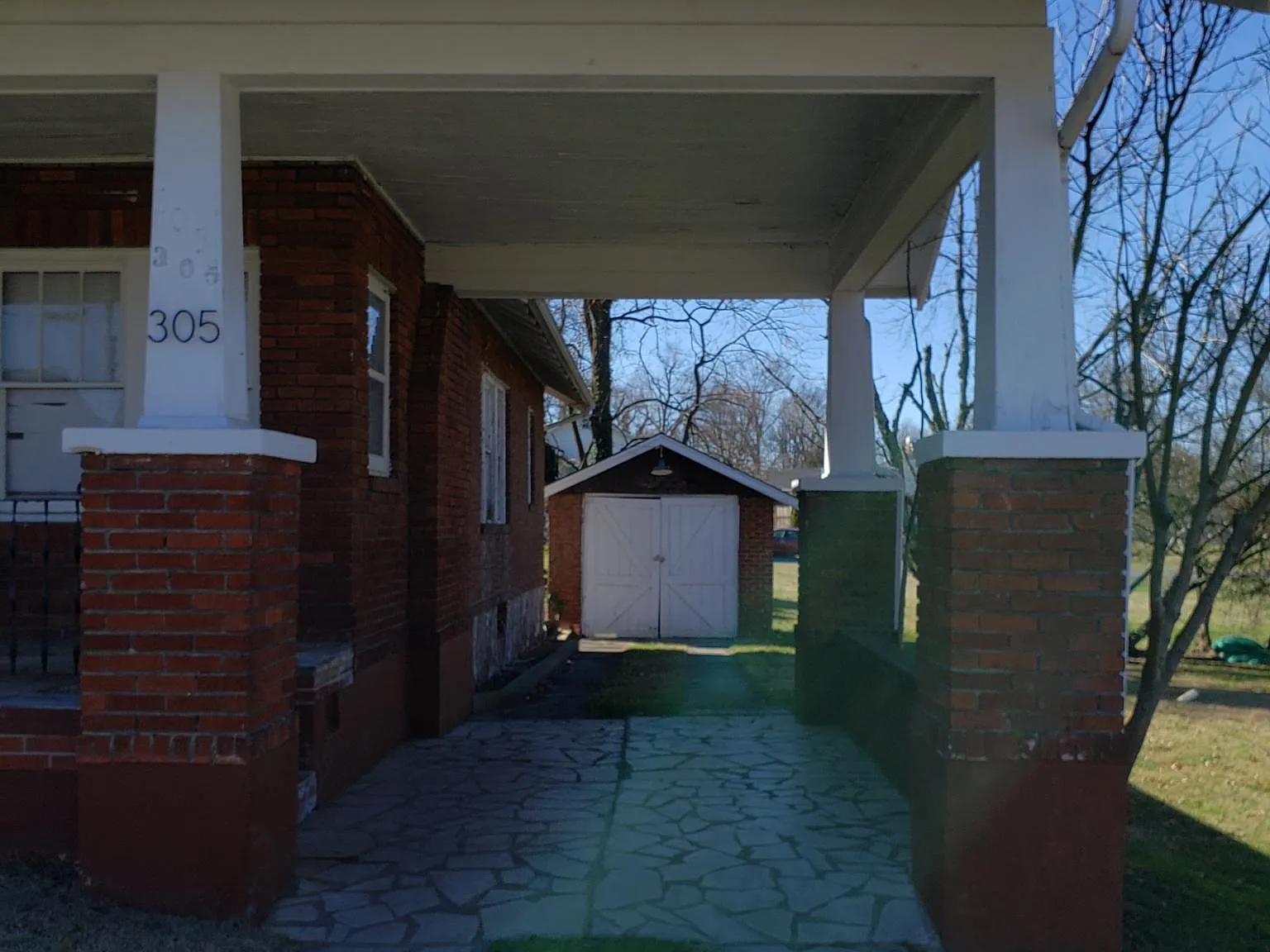 3 bed, 1106 sqft, $1,500 — Photo 4