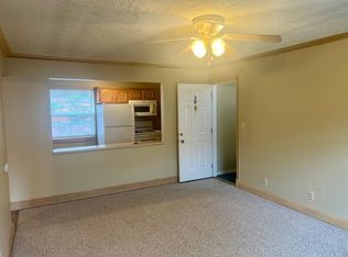 2309 Adams Ave #30, Huntington, WV 25704