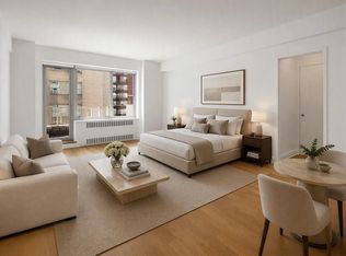 40 Park Ave APT 7G, New York, NY 10016