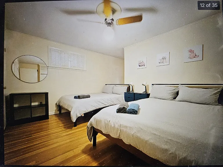5725 N Angela Rd — Photo 24