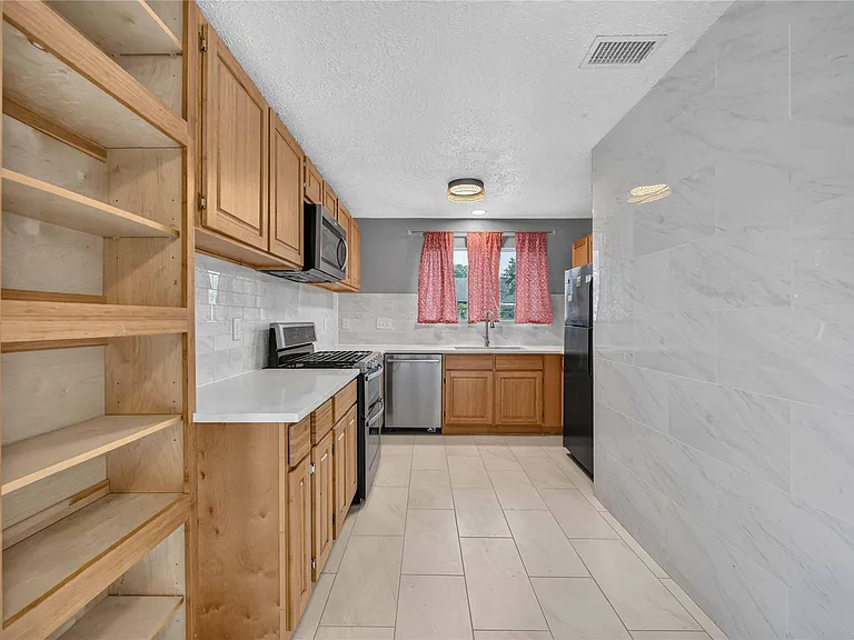 2702 Sicklepod Dr — Photo 8