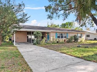 222 Kilmer Ln, Winter Haven, FL 33884