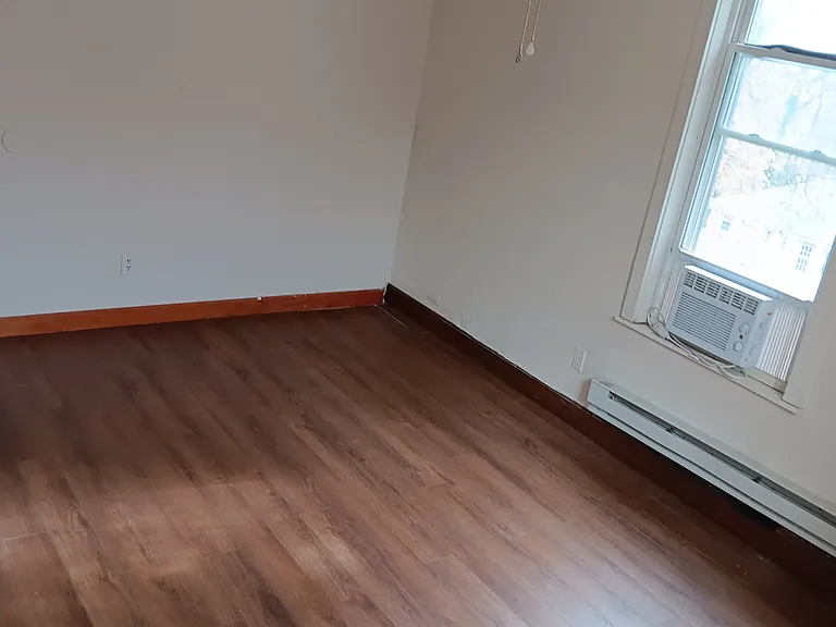 215 Albion Pl #2 — Photo 13