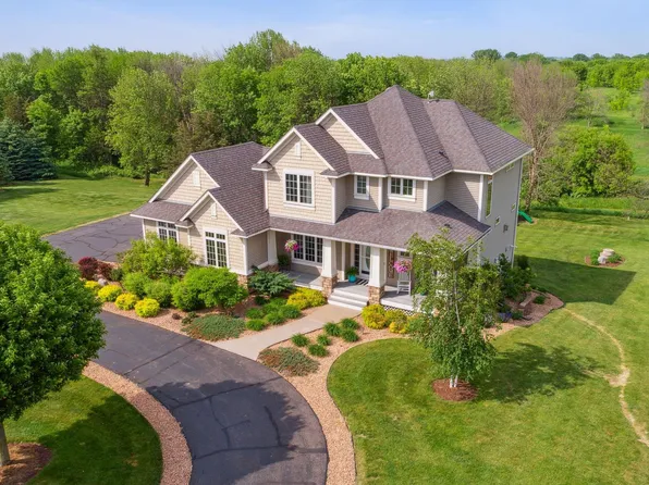 W11190 446th Ave, Prescott, WI 54021