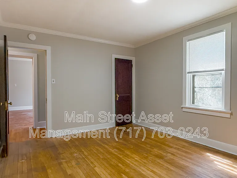 139 S 29th St #1 — Photo 13