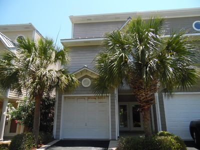 3695 Scenic Highway 98 Unit 203, Destin, FL, 32541