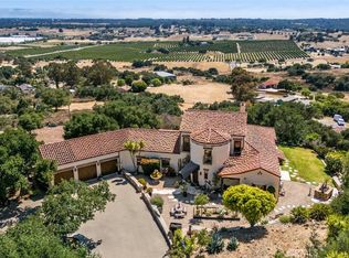 665 Sheehy Rd, Nipomo, CA 93444