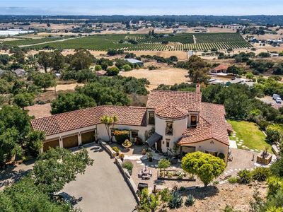 665 Sheehy Rd, Nipomo, CA, 93444