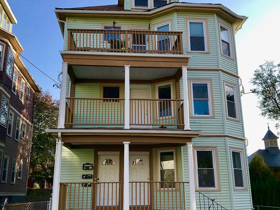 1st image of 45 Carrington Ave