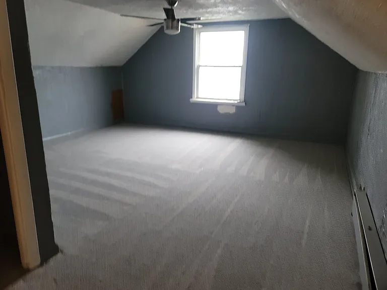 985 Bever Dr NE — Photo 7