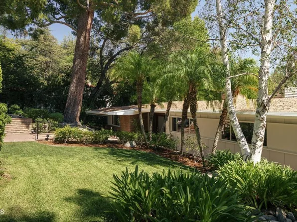 1630 Torcida Dr, La Canada Flintridge, CA 91011