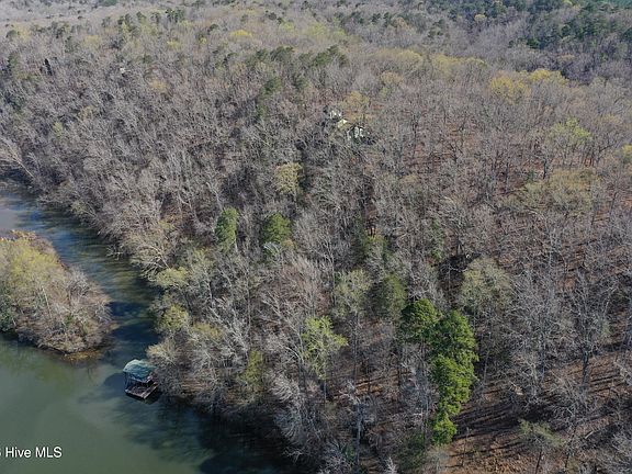 5th image of Tbd Haltiwanger Retreat Road