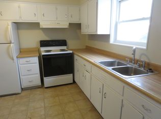 103 Langley St, Bangor, ME 04401