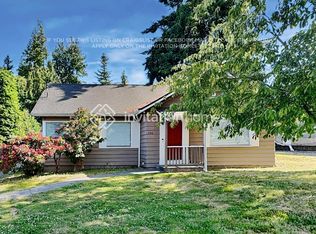 130 Madison St, Everett, WA 98203