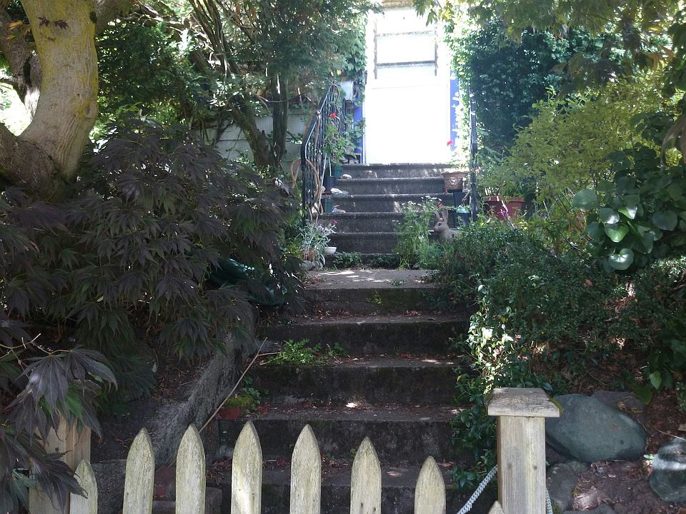 1st image of 1734A NW 62nd St