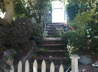 1734A NW 62nd St, Seattle, WA 98107
